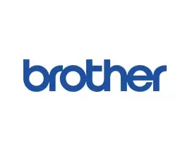 How to Connect Brother printer