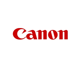 How to Connect canon printer