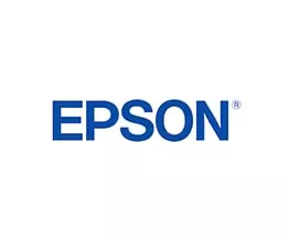 How to Connect Epson printer