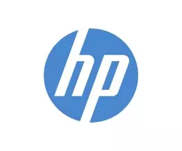 How to Connect hp printer