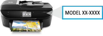 Connect printer